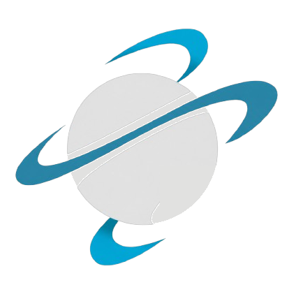 WEBDUO Logo